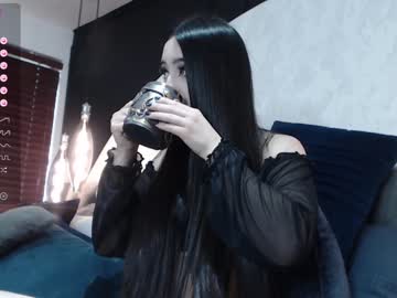 girl charlotte_germanotta_ capture image #6269030