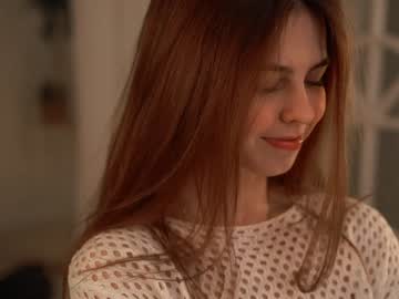 girl hannasthesia capture image #6200888