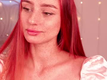 girl artease capture image #775686