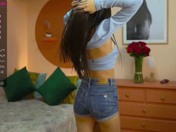girl cielo69_ capture image #1086946