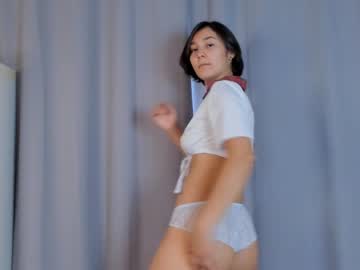 girl jeanfrancoa capture image #5087560