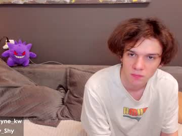 girl kimwaynekw capture image #3255304