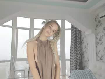 girl infinite_reality capture image #1651218