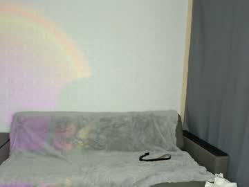 girl sandra_buika capture image #4733504