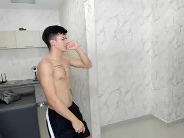 man bisexlife_hot capture image #1329174