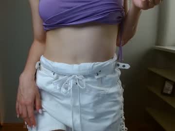 girl mali_na capture image #4674795