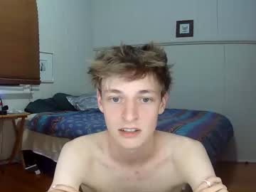 man stoopidtwink capture image #459116