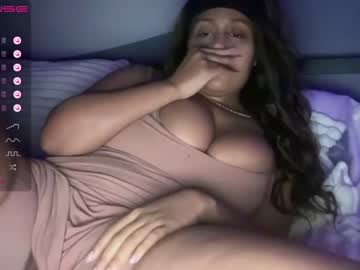 girl blackgurlkitty capture image #4413353