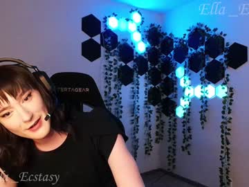 tranny ella_ecstasy capture image #6912142