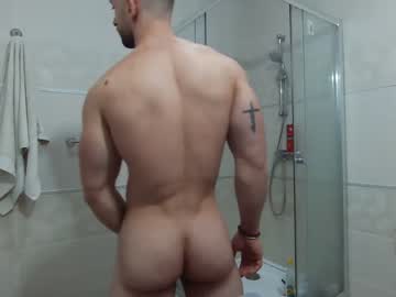 man advp69 capture image #3092284