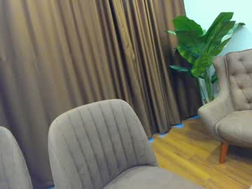 girl ehotlovea capture image #4228213