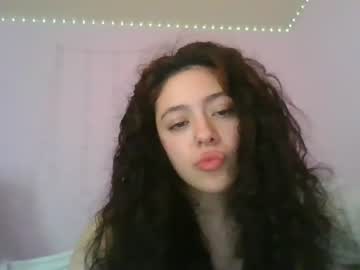 girl savinajade capture image #3203034