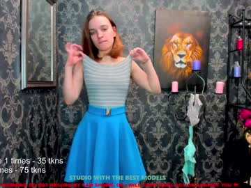 girl stasia_coy capture image #1414359