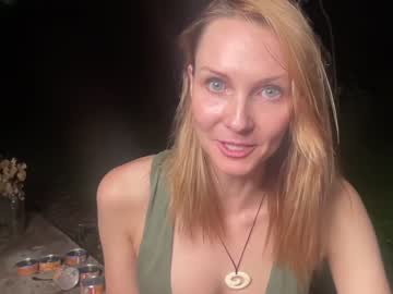 girl kaileeshy capture image #1943117