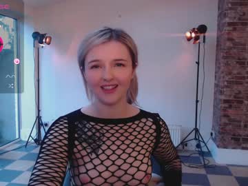 girl lucydelovely capture image #5108759