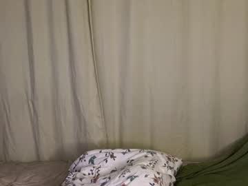 girl _marydel_ capture image #6645784