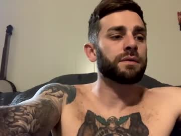 man brokedaddyg capture image #4485941