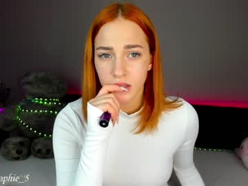 girl sophie_5 capture image #383164