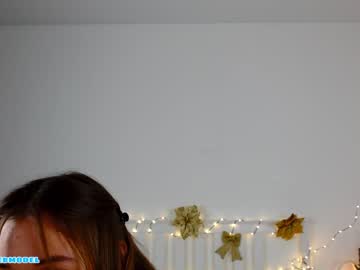 girl ambertan1 capture image #3360313