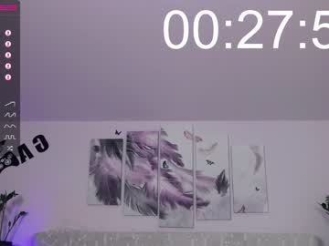 tranny devilssuccubus capture image #1903793