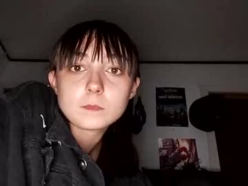 girl nrdyemogrl capture image #6958451
