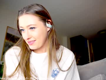 girl x_lily_x capture image #6076935