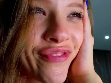 girl _demi_dee_ capture image #6405302