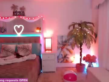 girl amyvalentine capture image #931856