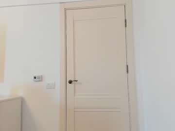 girl devyale capture image #5267832
