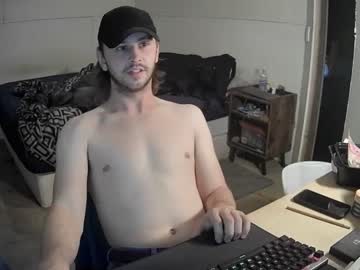 man jacenone capture image #5143915
