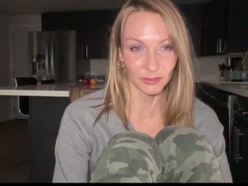 girl kaileeshy capture image #951844