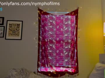 couple nymphofilms capture image #2916700