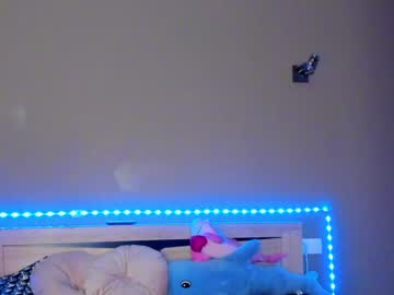 girl _meganmeow_ capture image #2167082