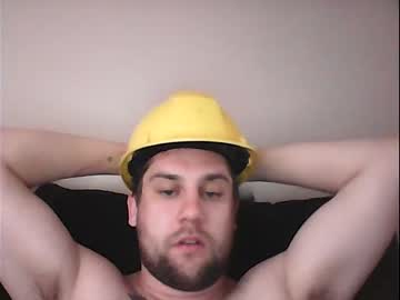 man bigdixie94 capture image #4269531