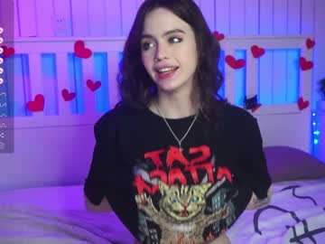 girl connieambes capture image #6446129