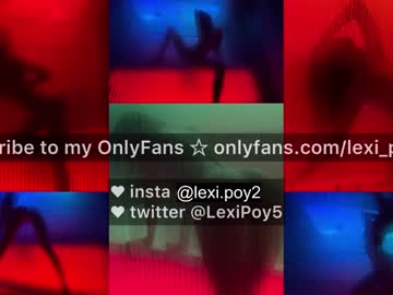 girl lexipoy capture image #1100372