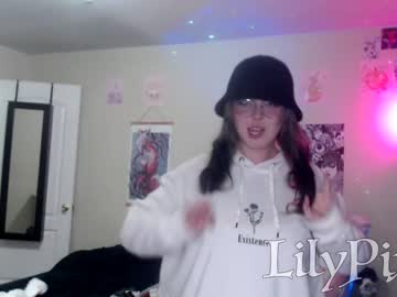 girl lilypixel capture image #3090174