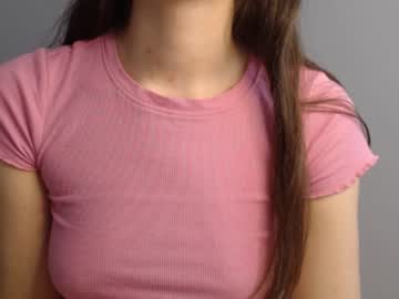 girl peachyykaylee capture image #1152960