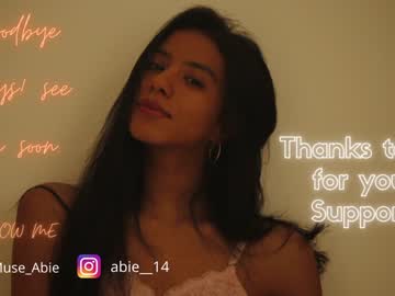 girl abiee__ capture image #1286678