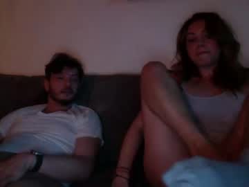 couple secretfun4us23 capture image #4098965