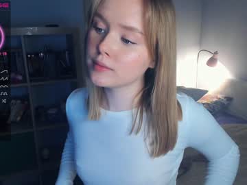 girl sun_shiiine capture image #4155835
