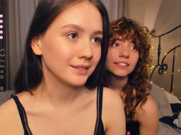 couple _beauty_smile_ capture image #6245691