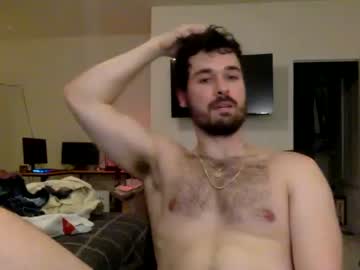 man jhvista capture image #3255597
