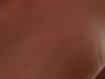 girl little_effy18 capture image #1130089
