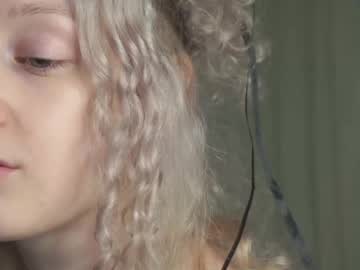girl melissacoopers capture image #6949757