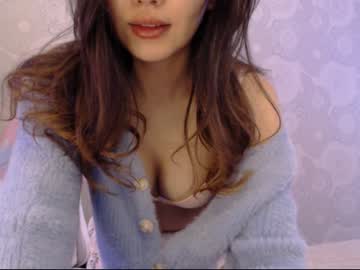 girl aimeclarks capture image #89357
