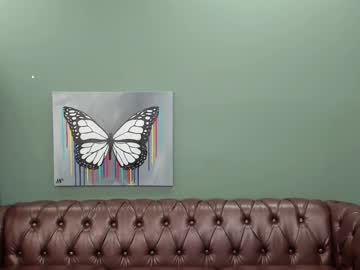 girl honeysgotbuns capture image #7048659