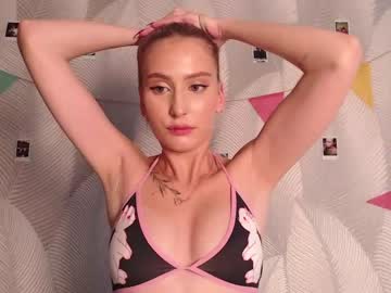girl kittysophia_ capture image #6894323