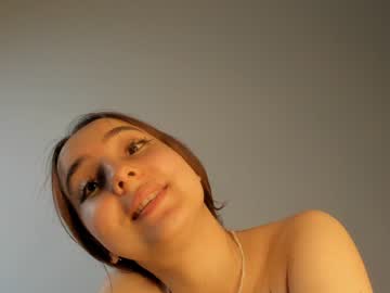 girl evadolphin capture image #4419621