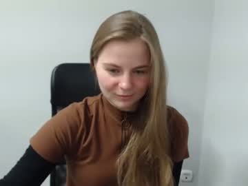 girl andrea_lui capture image #1471764